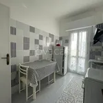 Rent 4 bedroom apartment of 90 m² in Finale Ligure