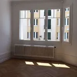 Appartement de 63 m² avec 2 chambre(s) en location à Annecy