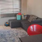 Rent 1 bedroom apartment in Pretoria