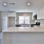 Rent 4 bedroom house in Chino Hills