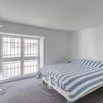 Appartement de 133 m² avec 5 chambre(s) en location à Paris