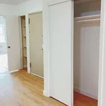 Rent 3 bedroom apartment in Queens