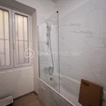 Appartement de 61 m² avec 3 chambre(s) en location à Salon-de-Provence