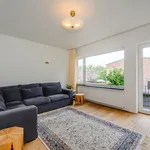 Huur 4 slaapkamer huis van 101 m² in Slotermeer-Noordoost