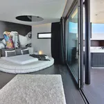 Rent 3 bedroom house in Ibiza