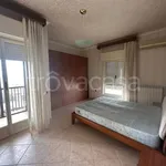 Rent 3 bedroom apartment of 75 m² in Foggia