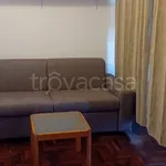 Rent 2 bedroom apartment of 40 m² in Milano