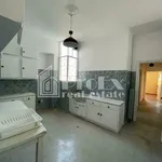 Rent 2 bedroom apartment of 136 m² in Athens