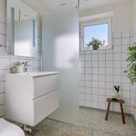 Lej 3-værelses lejlighed på 97 m² i Aarhus
