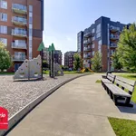 Appartement à Louer - 1220,Boul. Lucille-Teasdale, Lachenaie (Terrebonne) - 24 photos | Logis Québec