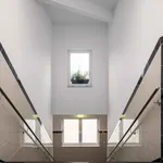 Rent 5 bedroom apartment in Frankfurt