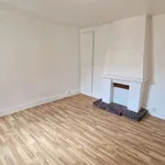 Appartement de 71 m² avec 3 chambre(s) en location à Rouen