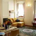 Studio of 50 m² in Florence