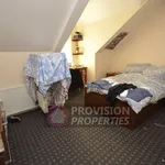 Rent 6 bedroom house in Yorkshire And The Humber