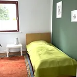 Miete 3 Schlafzimmer wohnung von 95 m² in Hamburg