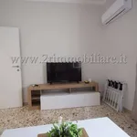 Rent 3 bedroom apartment of 60 m² in Mazara del Vallo