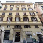 Rent 2 bedroom apartment in genoa