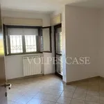 Rent 2 bedroom apartment of 45 m² in Mentana