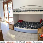 Rent 9 bedroom apartment of 140 m² in Chiavari