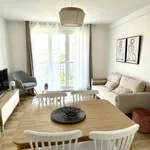 Rent 4 bedroom apartment of 67 m² in Marseille