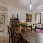 Rent 3 bedroom apartment of 75 m² in Venezia