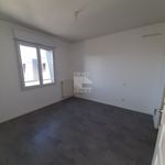 Rent 2 bedroom apartment of 45 m² in LAVAL