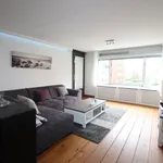 Rent 3 bedroom apartment of 90 m² in Amstelveen