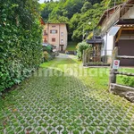 2-room flat via Risorgimento 14, Ponte Nossa