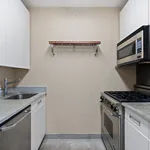 Rent 1 bedroom house of 65 m² in New York City