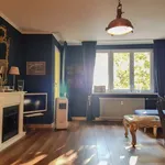 Miete 2 Schlafzimmer wohnung von 75 m² in berlin