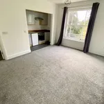 Rent 1 bedroom apartment in South West England