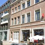 Rent 1 bedroom apartment in Antwerp