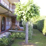 Single family villa via Francesco Carrara 10, Centro, Forte dei Marmi