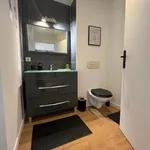 Louer appartement de 2 pièces 670 € à Saint-Quentin (02100) : une annonce Arthurimmo.com