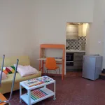 Studio of 22 m² in Salon-de-Provence