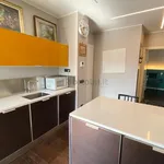 Rent 5 bedroom apartment of 78 m² in Genova