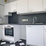 Rent 3 bedroom apartment in Gerpinnes