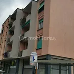 Affitto 3 camera appartamento di 80 m² in Genoa