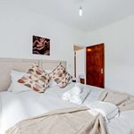 Rent 4 bedroom flat in london