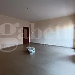 Rent 3 bedroom apartment of 100 m² in Siracusa