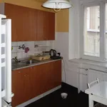 Pronajměte si 2 ložnic/e byt o rozloze 65 m² v Rakovník