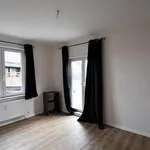 Huur 2 slaapkamer appartement in Nivelles