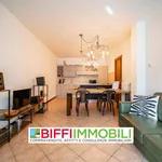 Affitto 2 camera appartamento di 74 m² in Annone di Brianza