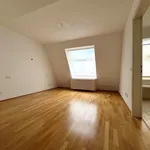 Miete 2 Schlafzimmer haus von 440 m² in Vienna