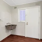 Rent 3 bedroom house in Armadale