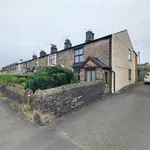 Compstall Road, Stockport, 2 bedroom, Terraced