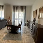 Rent 4 bedroom apartment of 162 m² in Novara