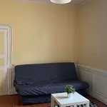 Appartement de 35 m² avec 1 chambre(s) en location à Château-Renault