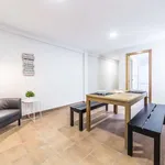 Habitación de 85 m² en valencia