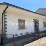 Rent 2 bedroom house of 50 m² in Cassino